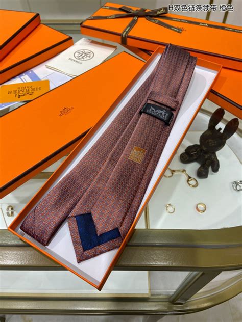 replica ties hermes|where to buy hermes ties.